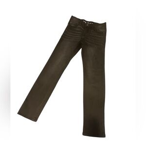 Boys Skinny Jeans